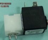 PF016002-电磁阀