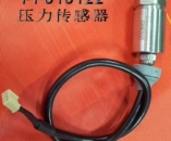 PF010122-压力传感器