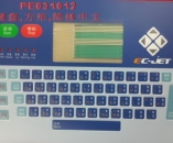 PE031012-键盘