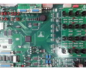 PD961202-V6.1A主板